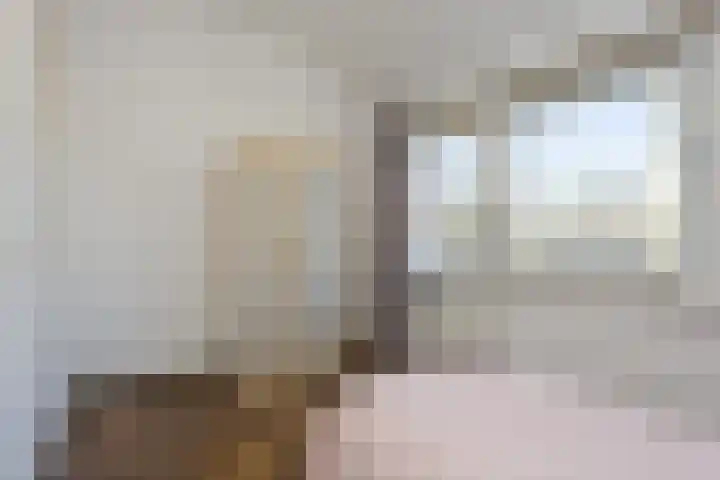 Schakelplein 11 Volkel thumbnail 18