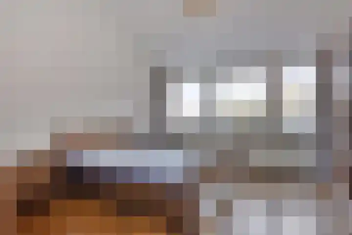 Schakelplein 11 Volkel thumbnail 19