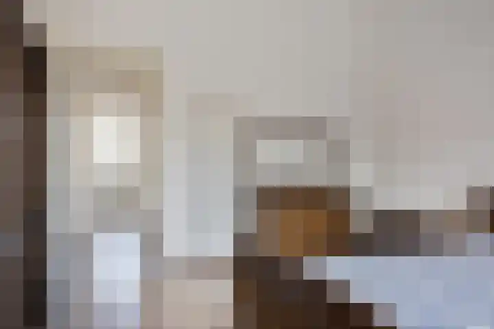 Schakelplein 11 Volkel thumbnail 20