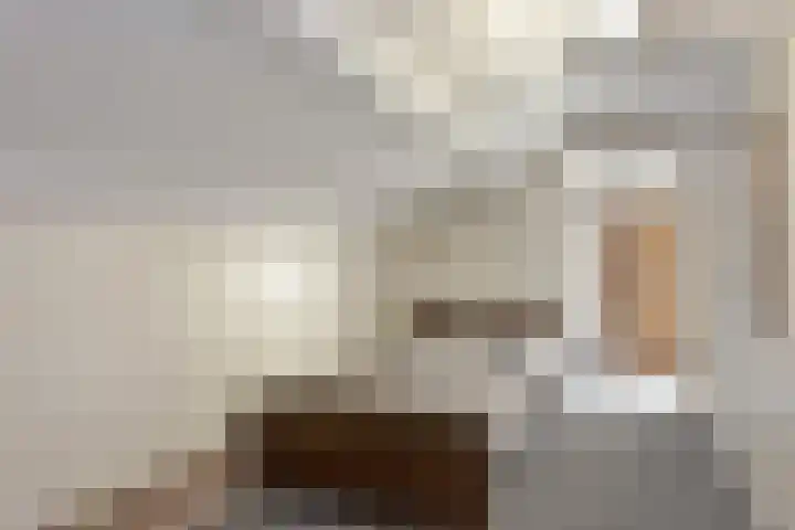 Schakelplein 11 Volkel thumbnail 22