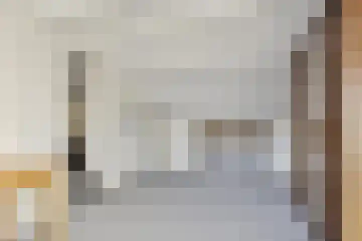 Schakelplein 11 Volkel thumbnail 23