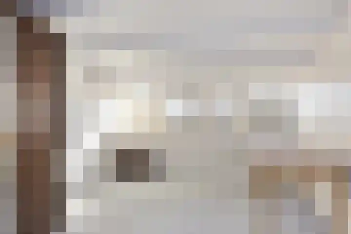 Schakelplein 11 Volkel thumbnail 24