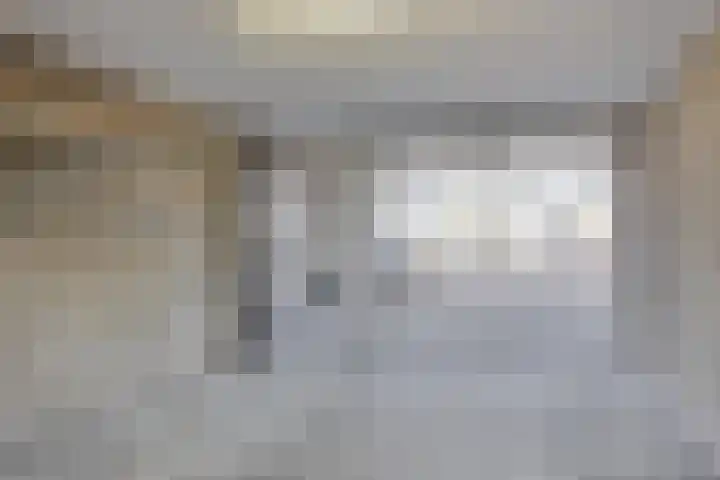 Schakelplein 11 Volkel thumbnail 25