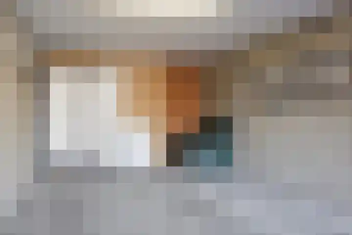 Schakelplein 11 Volkel thumbnail 26