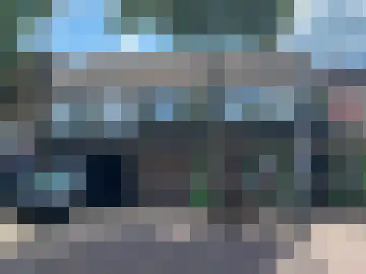 Schakelplein 11 Volkel thumbnail 27