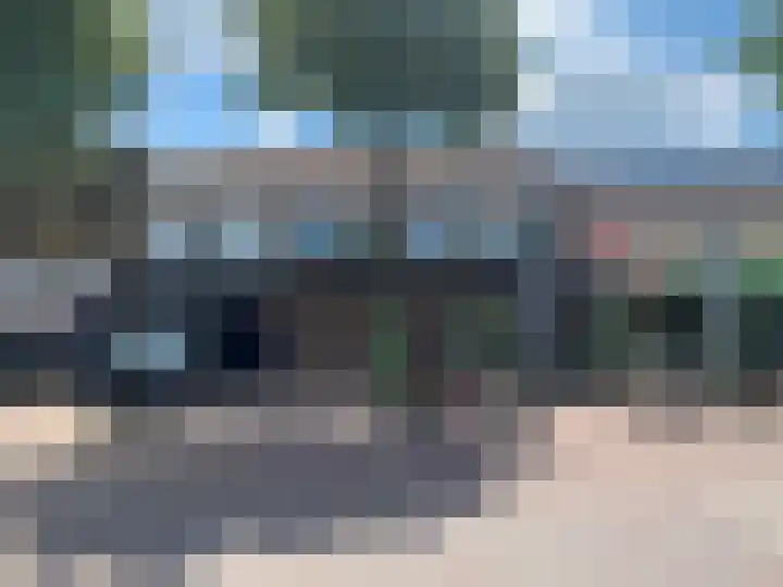 Schakelplein 11 Volkel thumbnail 28