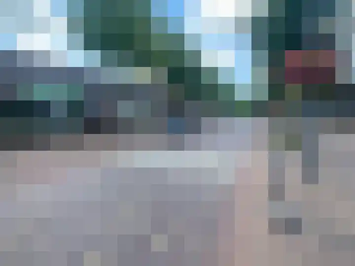 Schakelplein 11 Volkel thumbnail 29