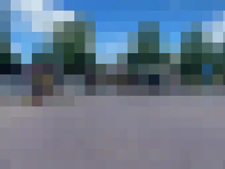 Schakelplein 11 Volkel thumbnail 30