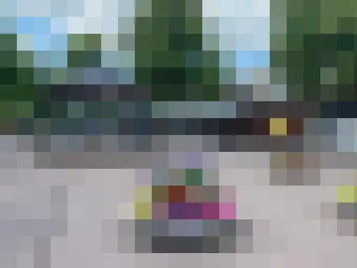Schakelplein 11 Volkel thumbnail 31