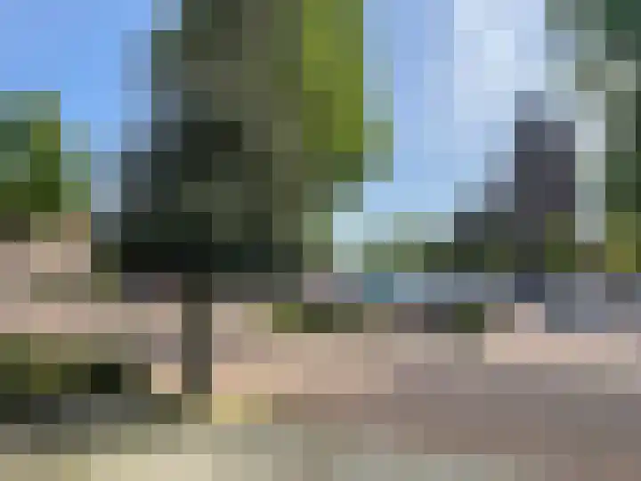 Schakelplein 11 Volkel thumbnail 32