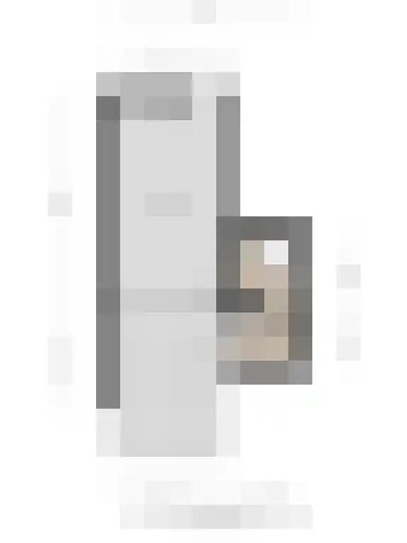 Schakelplein 11 Volkel thumbnail 33