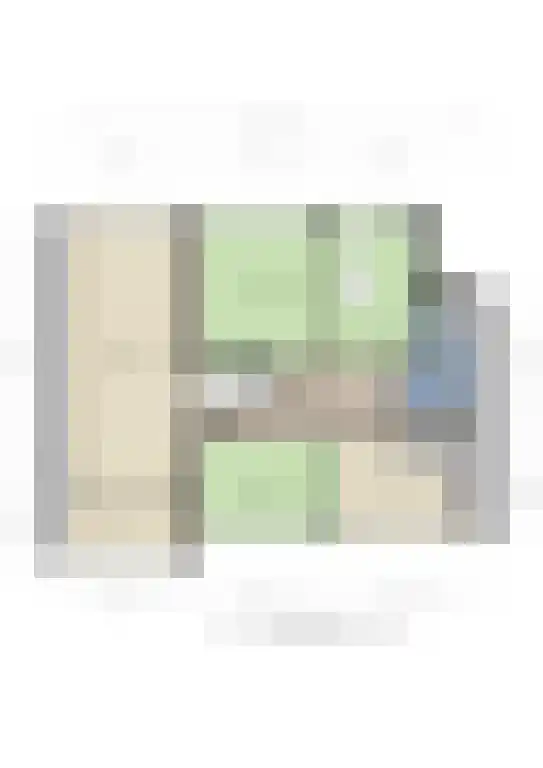 Schakelplein 11 Volkel thumbnail 34