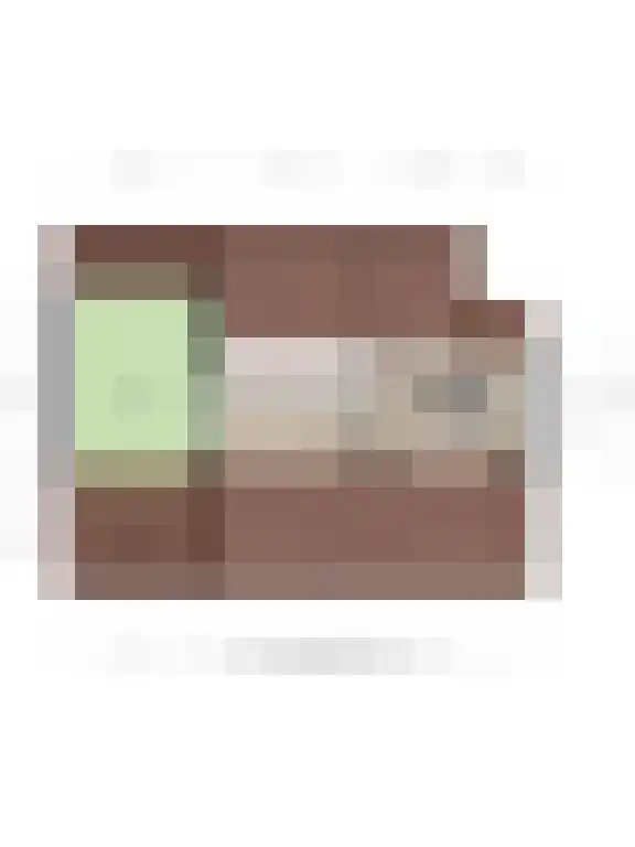 Schakelplein 11 Volkel thumbnail 35