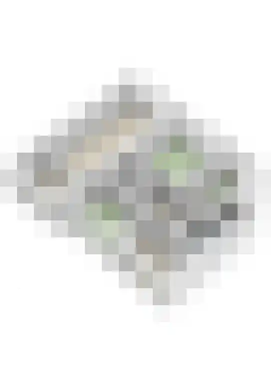 Schakelplein 11 Volkel thumbnail 37