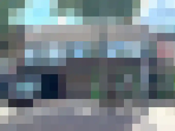 Schakelplein 11 Volkel thumbnail 39