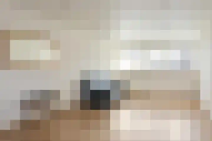 Schakelplein 11 Volkel thumbnail 4