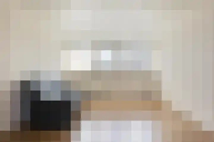 Schakelplein 11 Volkel thumbnail 5