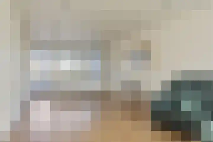 Schakelplein 11 Volkel thumbnail 6