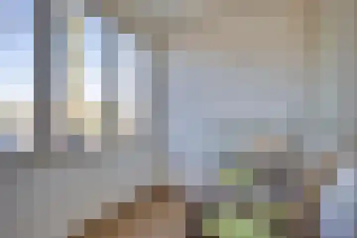 Schakelplein 11 Volkel thumbnail 7