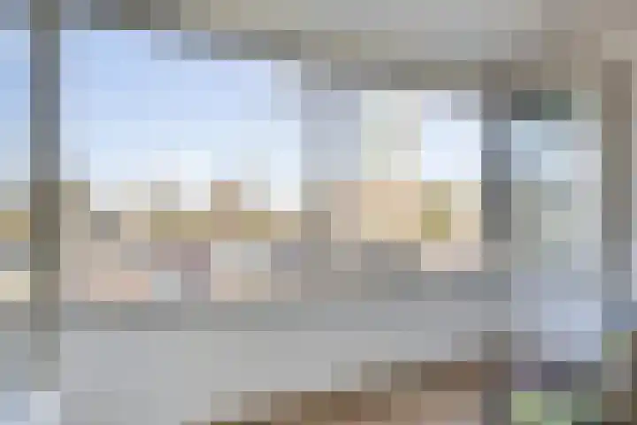 Schakelplein 11 Volkel thumbnail 8