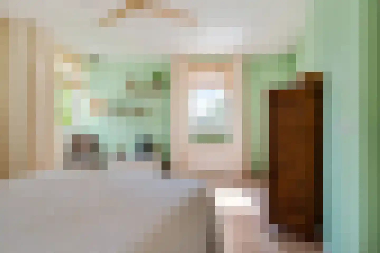 Schakelplein 3 Wormerveer thumbnail 12