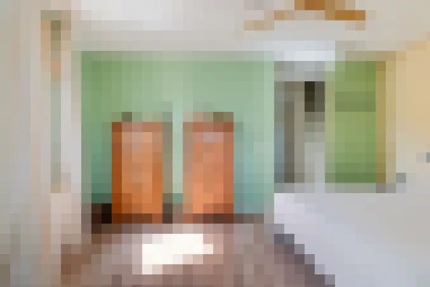 Schakelplein 3 Wormerveer thumbnail 13