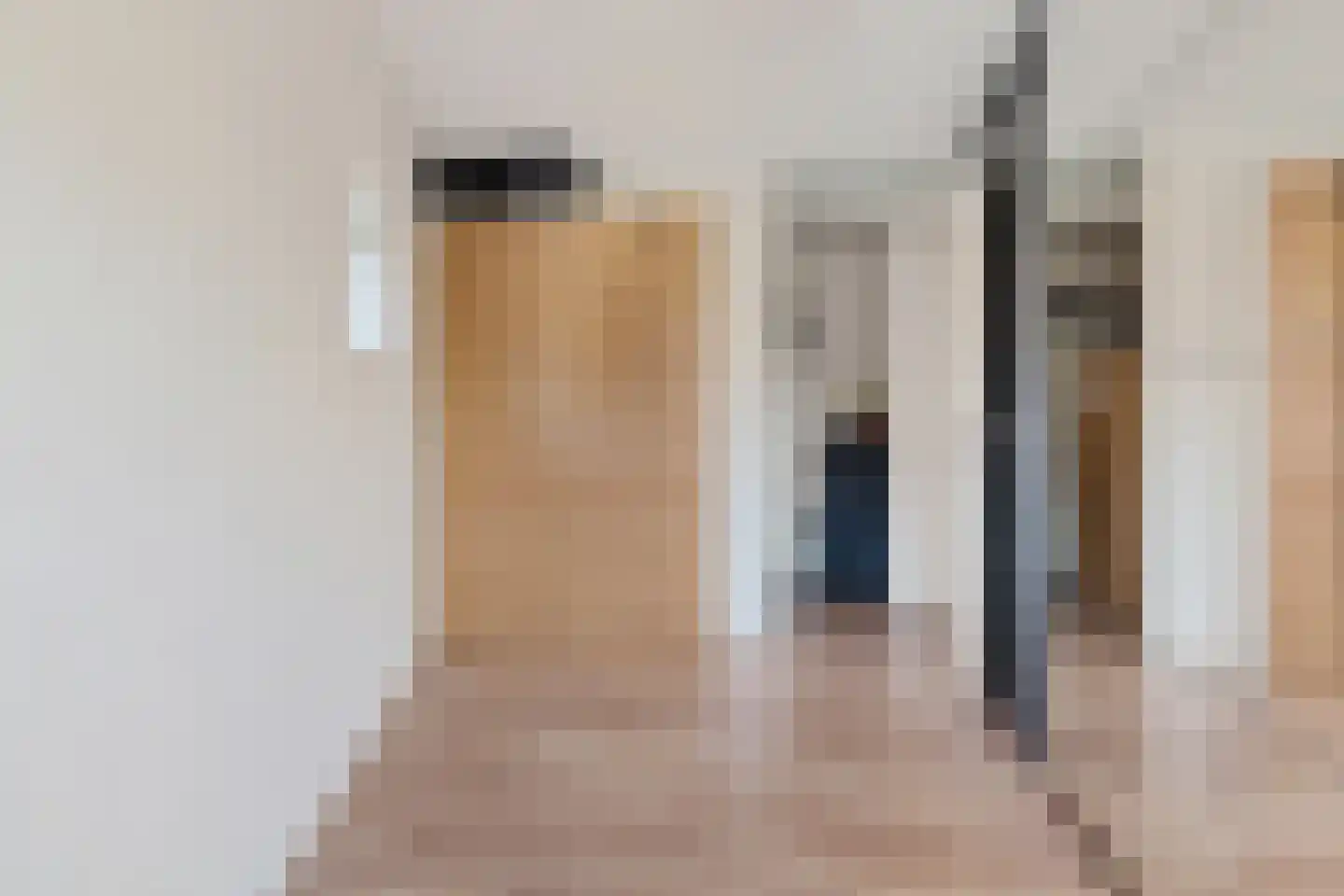 Schakelplein 3 Wormerveer thumbnail 20