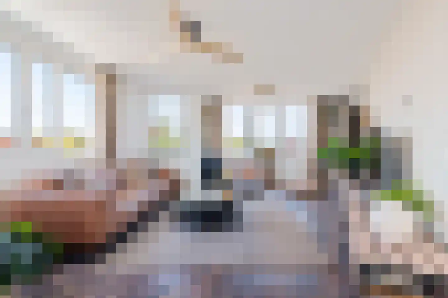 Schakelplein 3 Wormerveer thumbnail 21