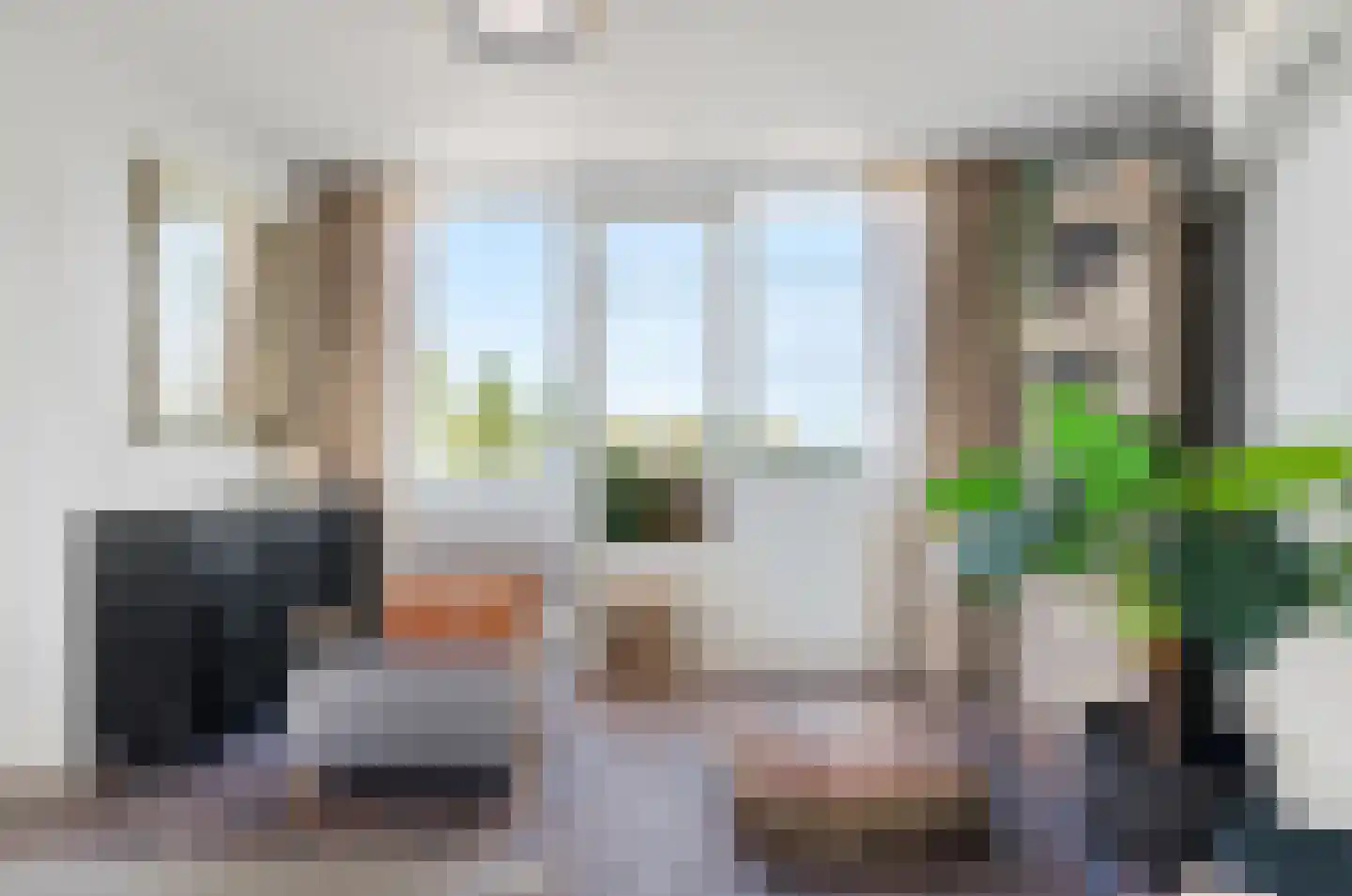 Schakelplein 3 Wormerveer thumbnail 22