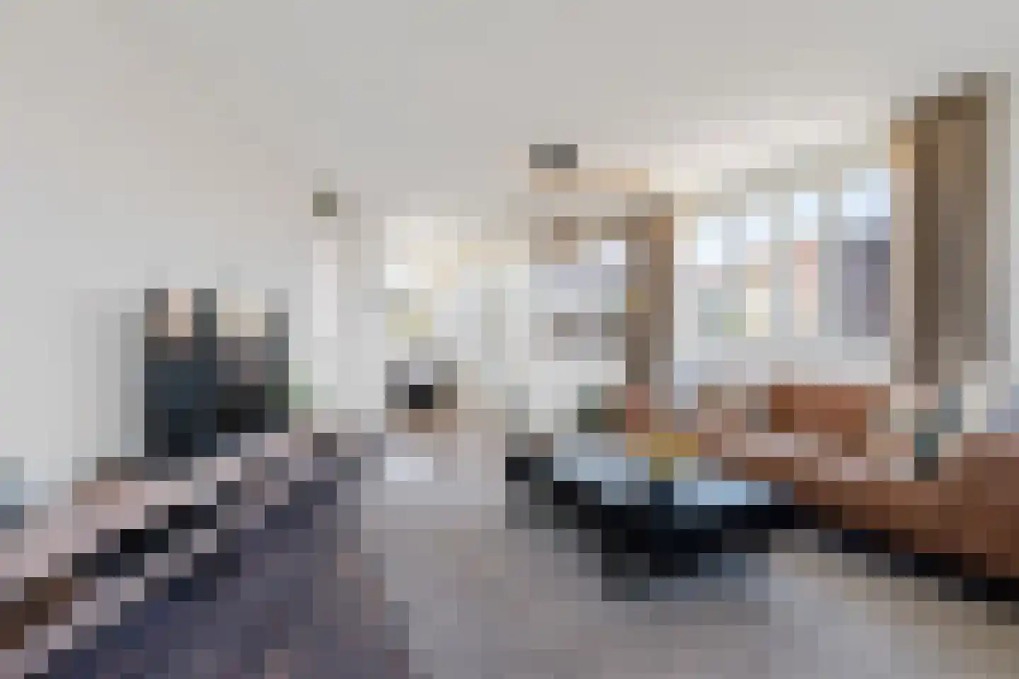 Schakelplein 3 Wormerveer thumbnail 23