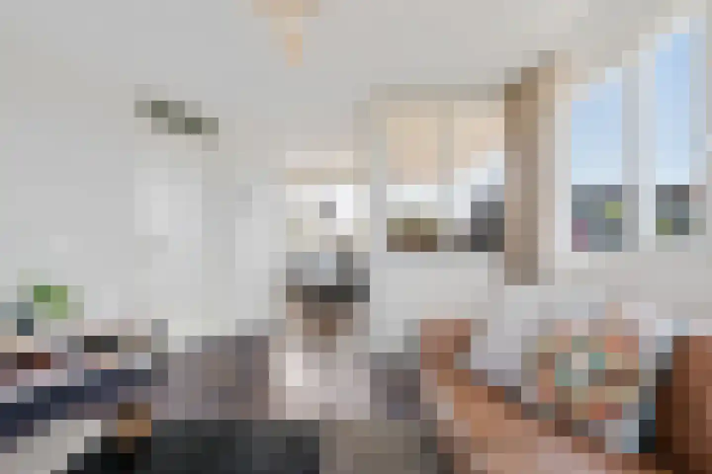 Schakelplein 3 Wormerveer thumbnail 24
