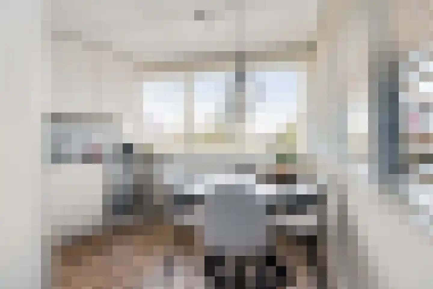Schakelplein 3 Wormerveer thumbnail 25