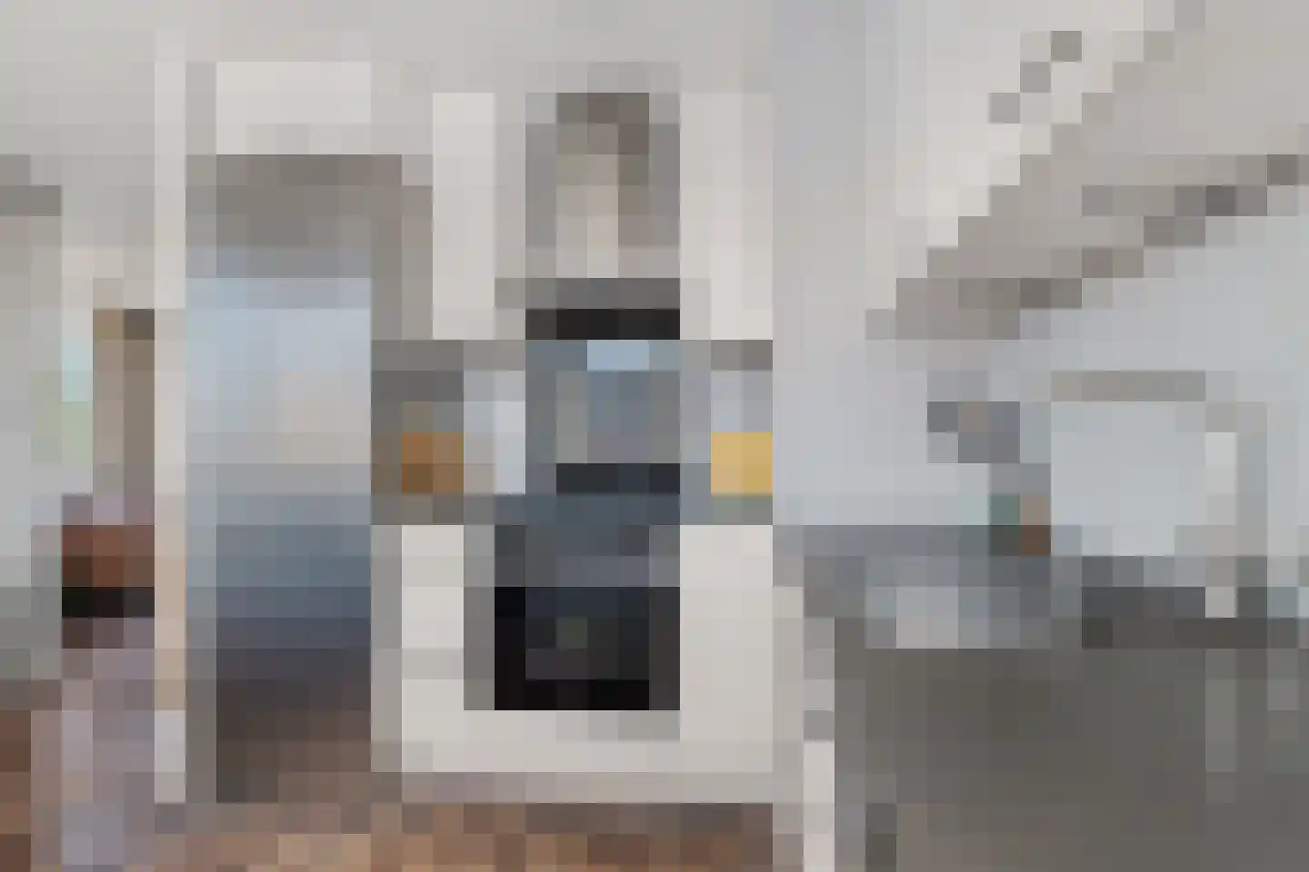 Schakelplein 3 Wormerveer thumbnail 26