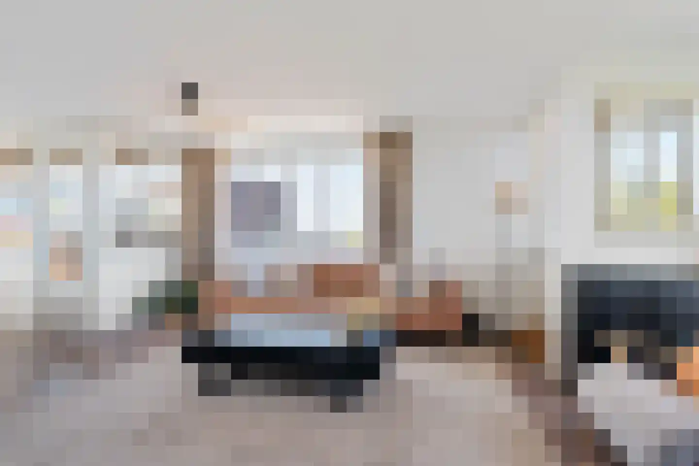 Schakelplein 3 Wormerveer thumbnail 27