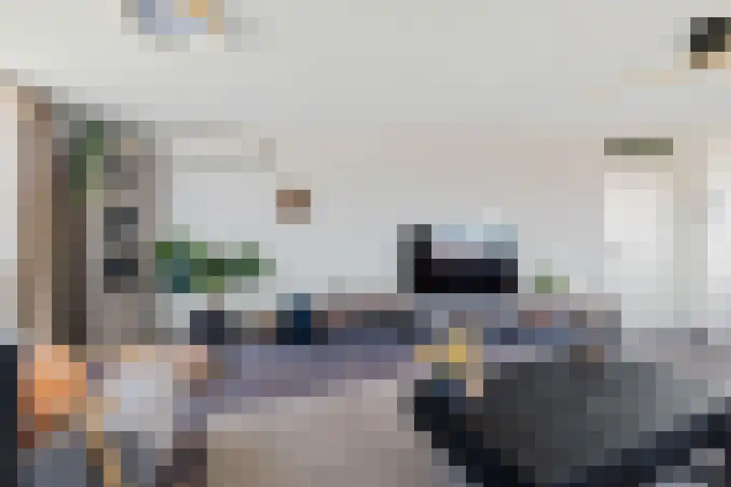 Schakelplein 3 Wormerveer thumbnail 28