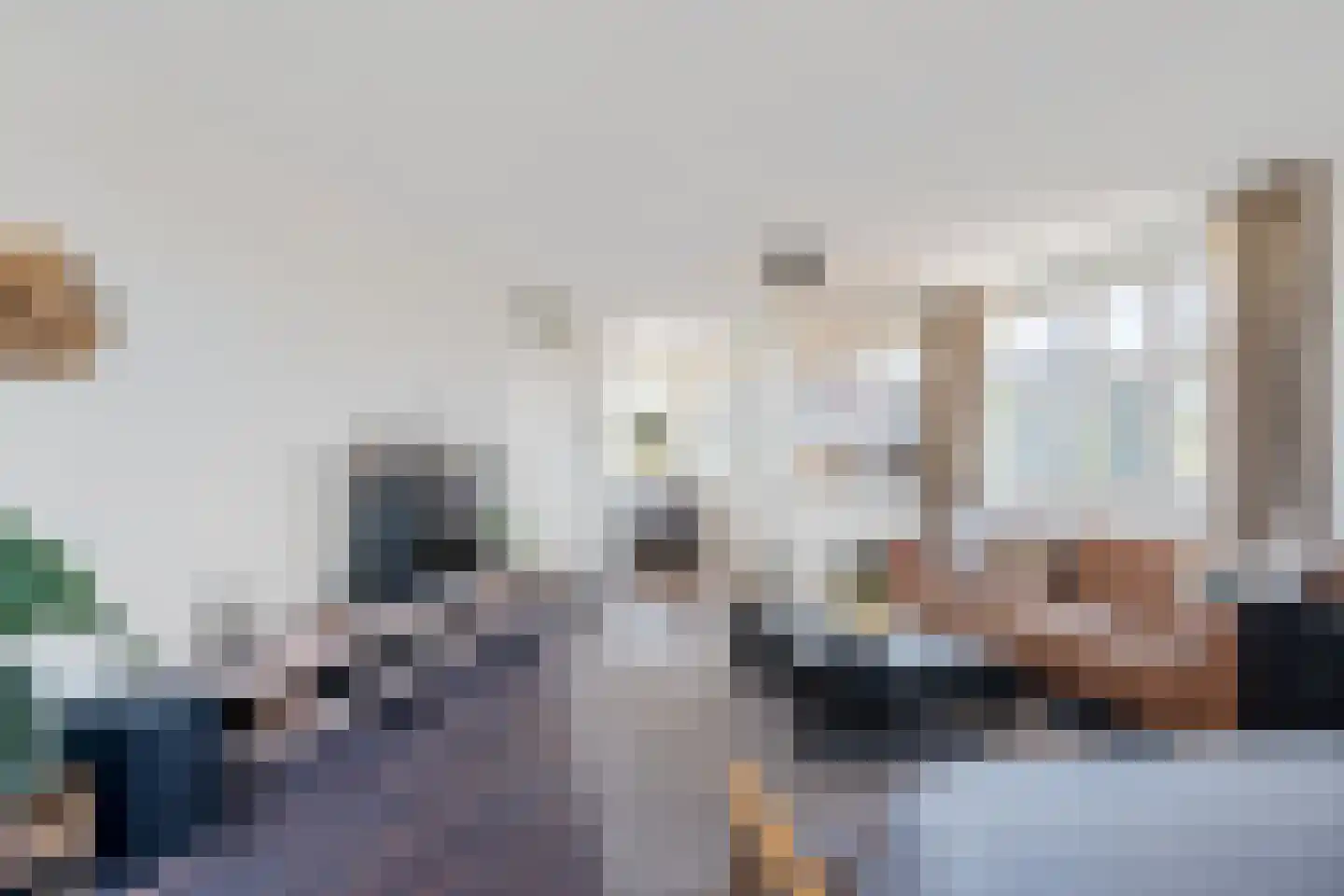 Schakelplein 3 Wormerveer thumbnail 29