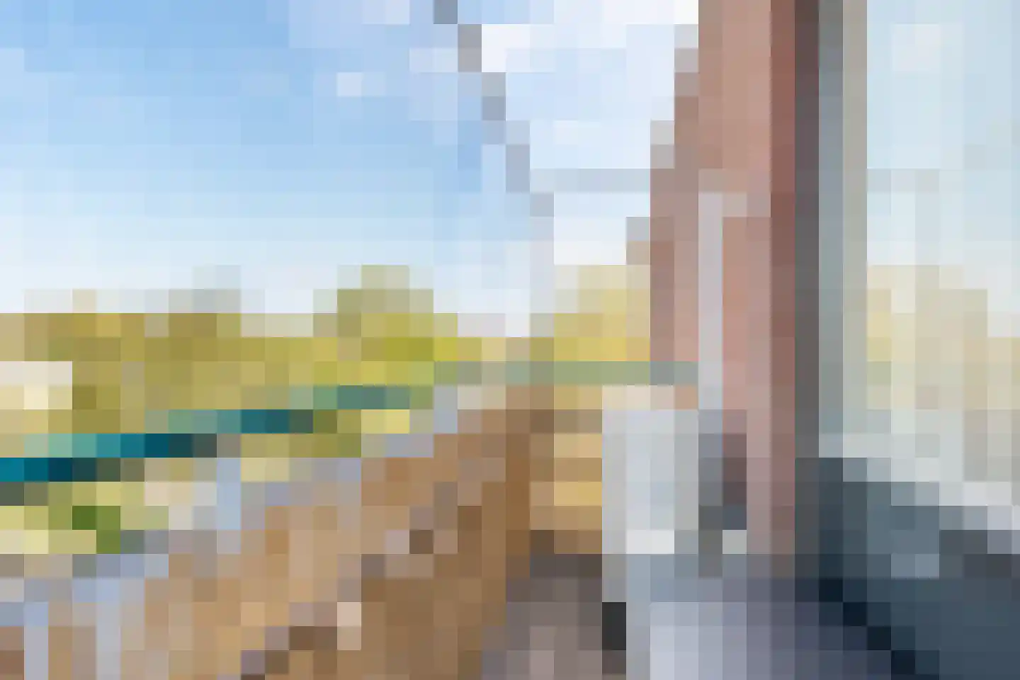Schakelplein 3 Wormerveer thumbnail 30