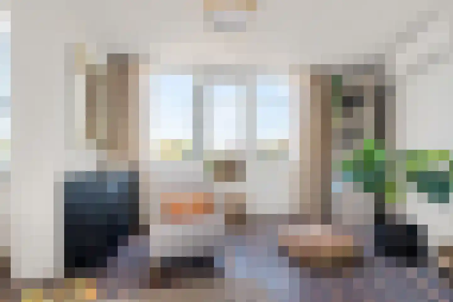 Schakelplein 3 Wormerveer thumbnail 31
