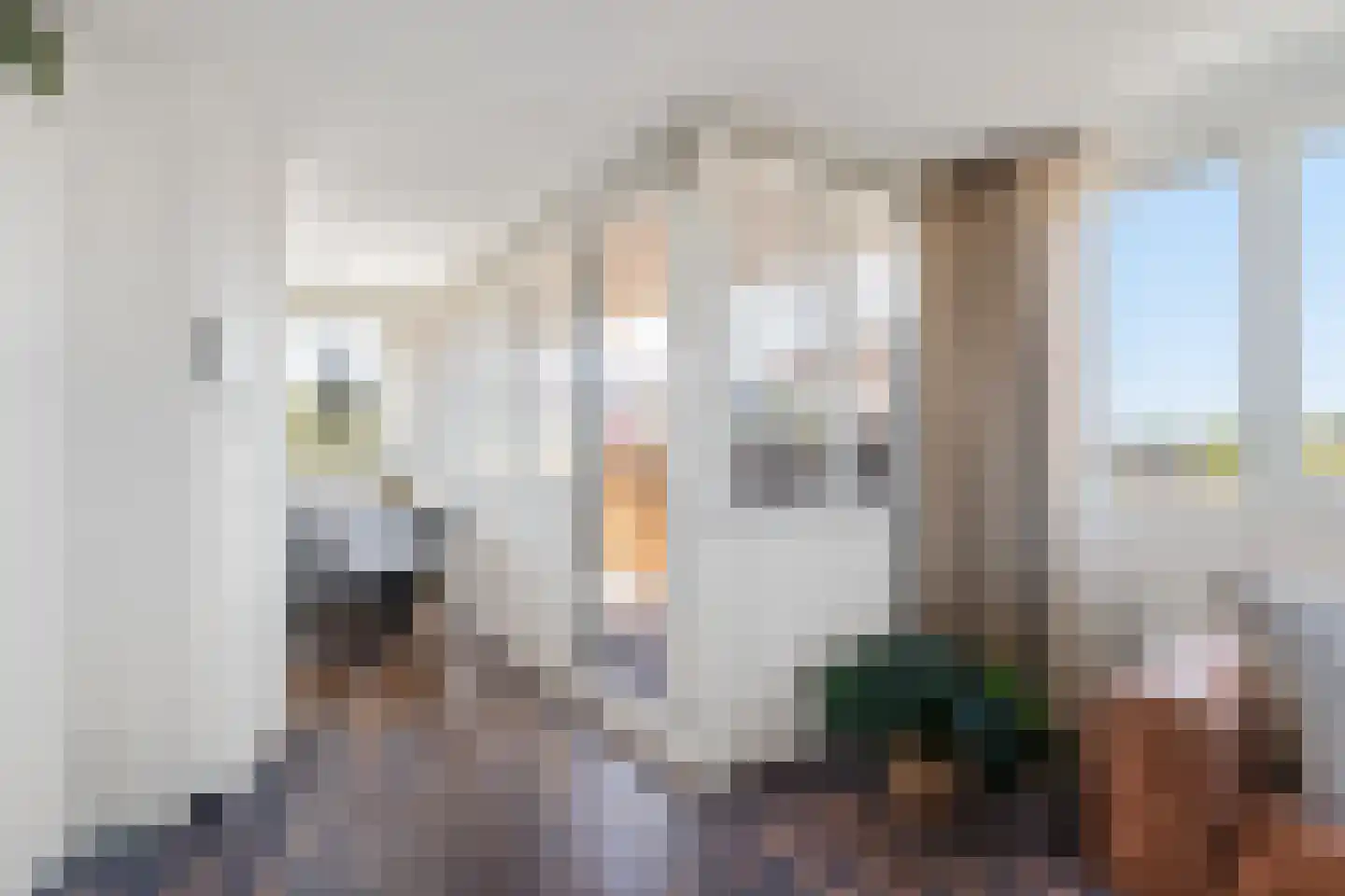 Schakelplein 3 Wormerveer thumbnail 32