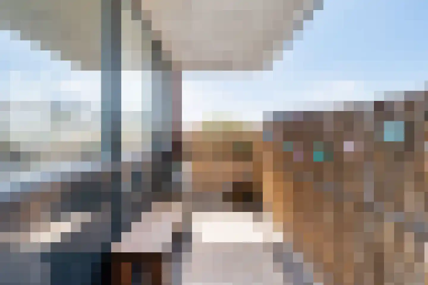 Schakelplein 3 Wormerveer thumbnail 33
