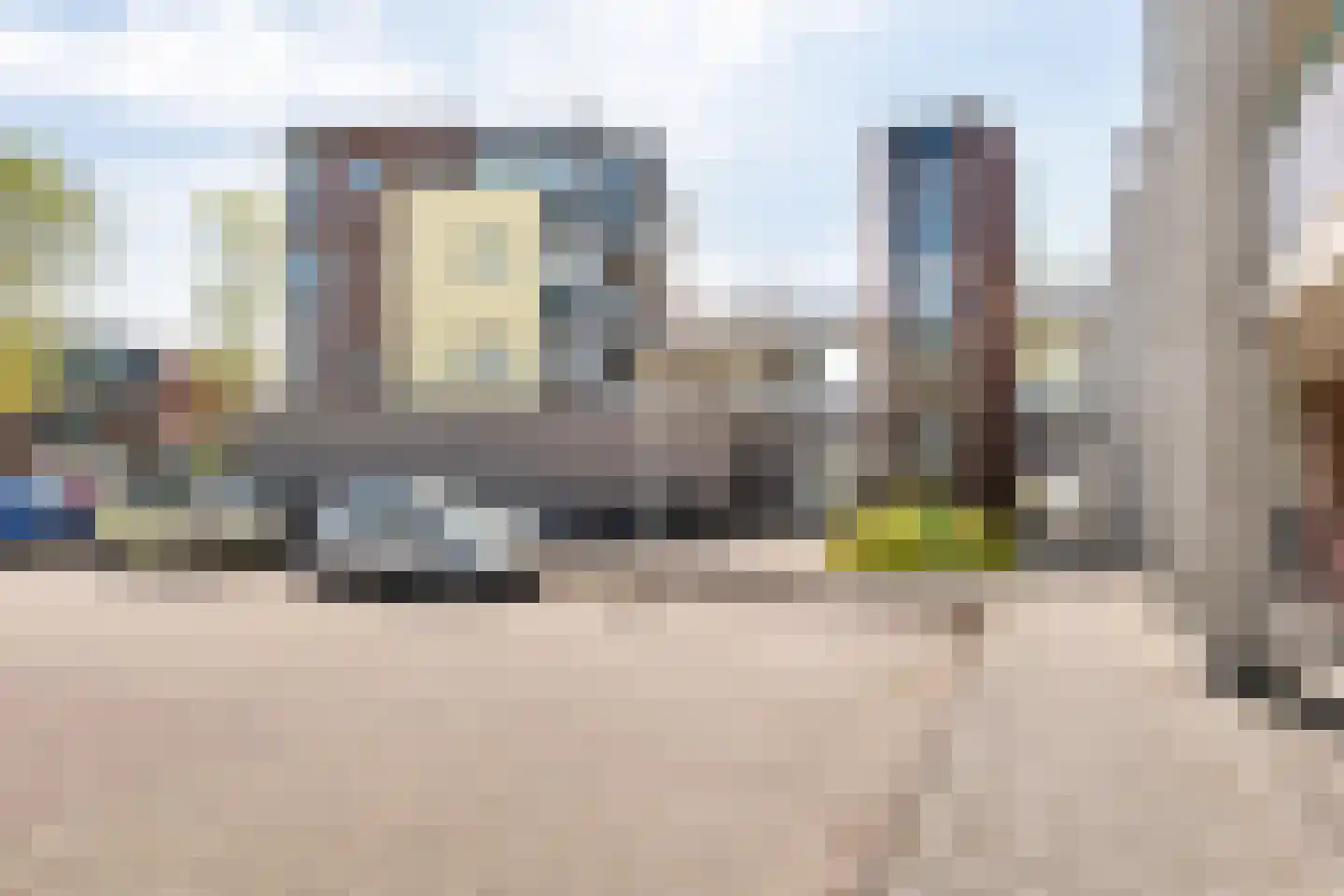 Schakelplein 3 Wormerveer thumbnail 35