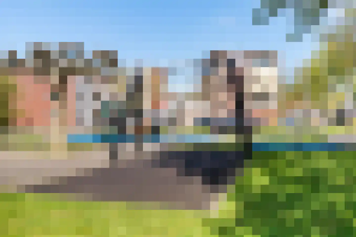 Schakelplein 3 Wormerveer thumbnail 36