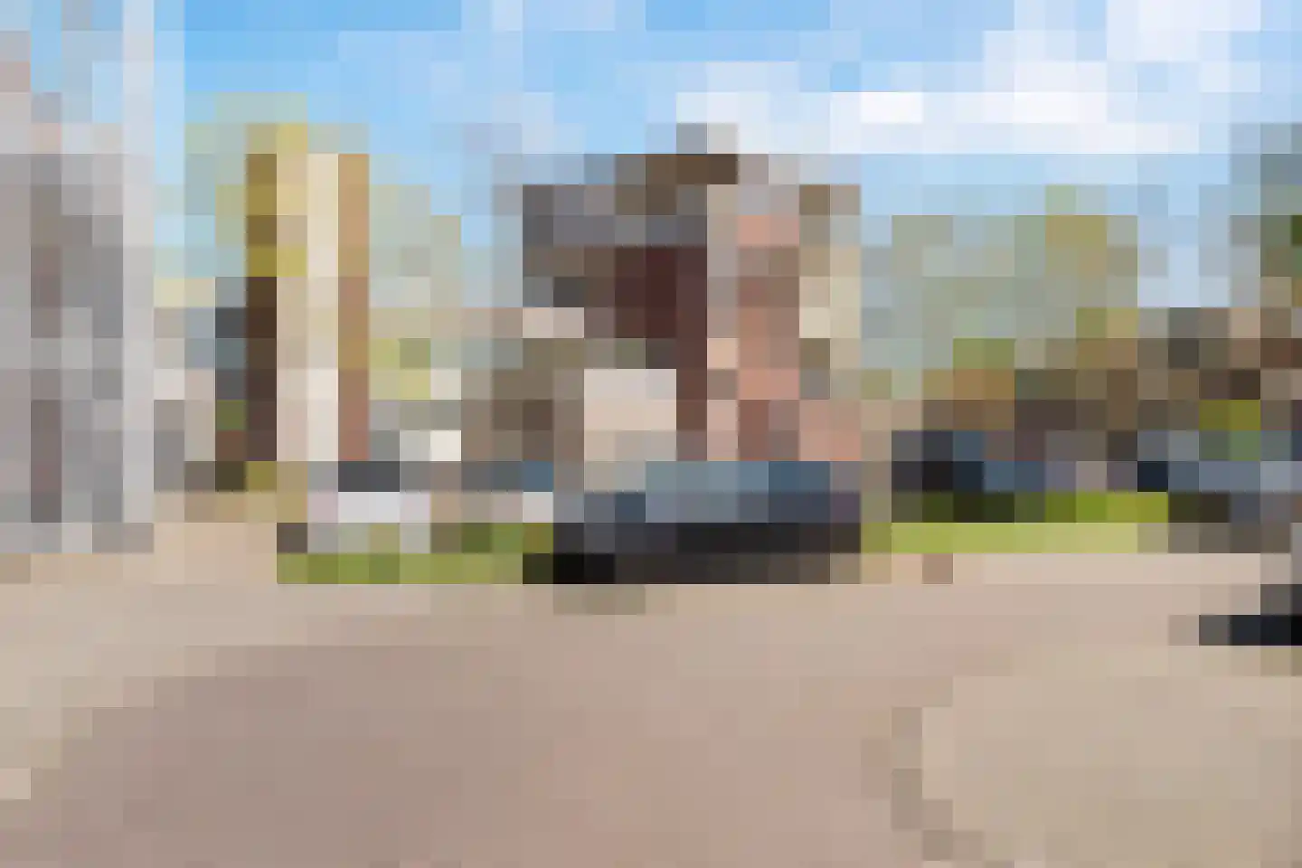 Schakelplein 3 Wormerveer thumbnail 37