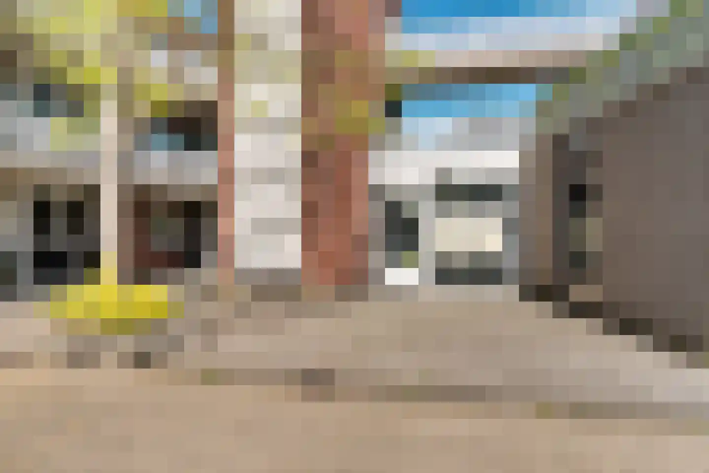 Schakelplein 3 Wormerveer thumbnail 38