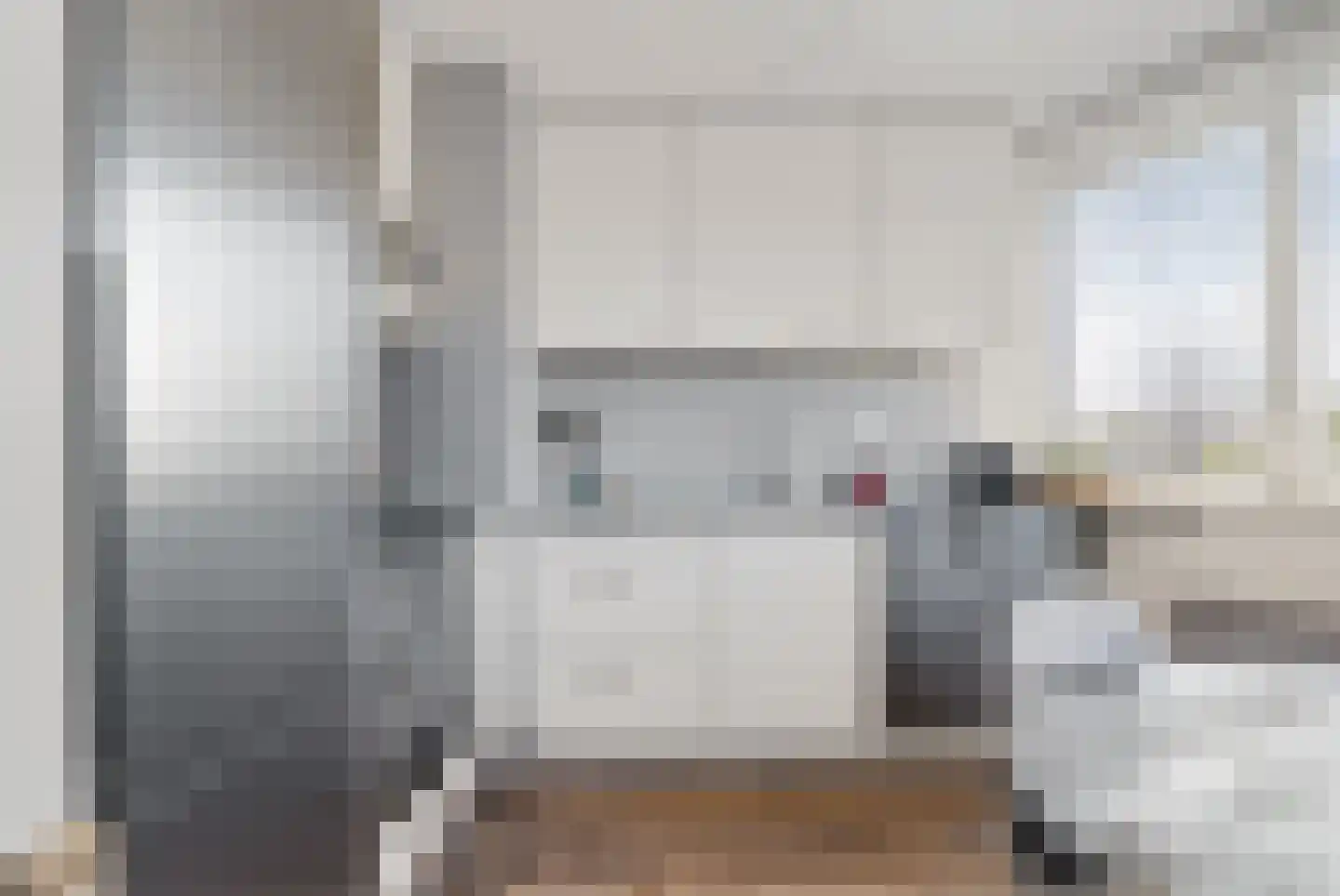 Schakelplein 3 Wormerveer thumbnail 4