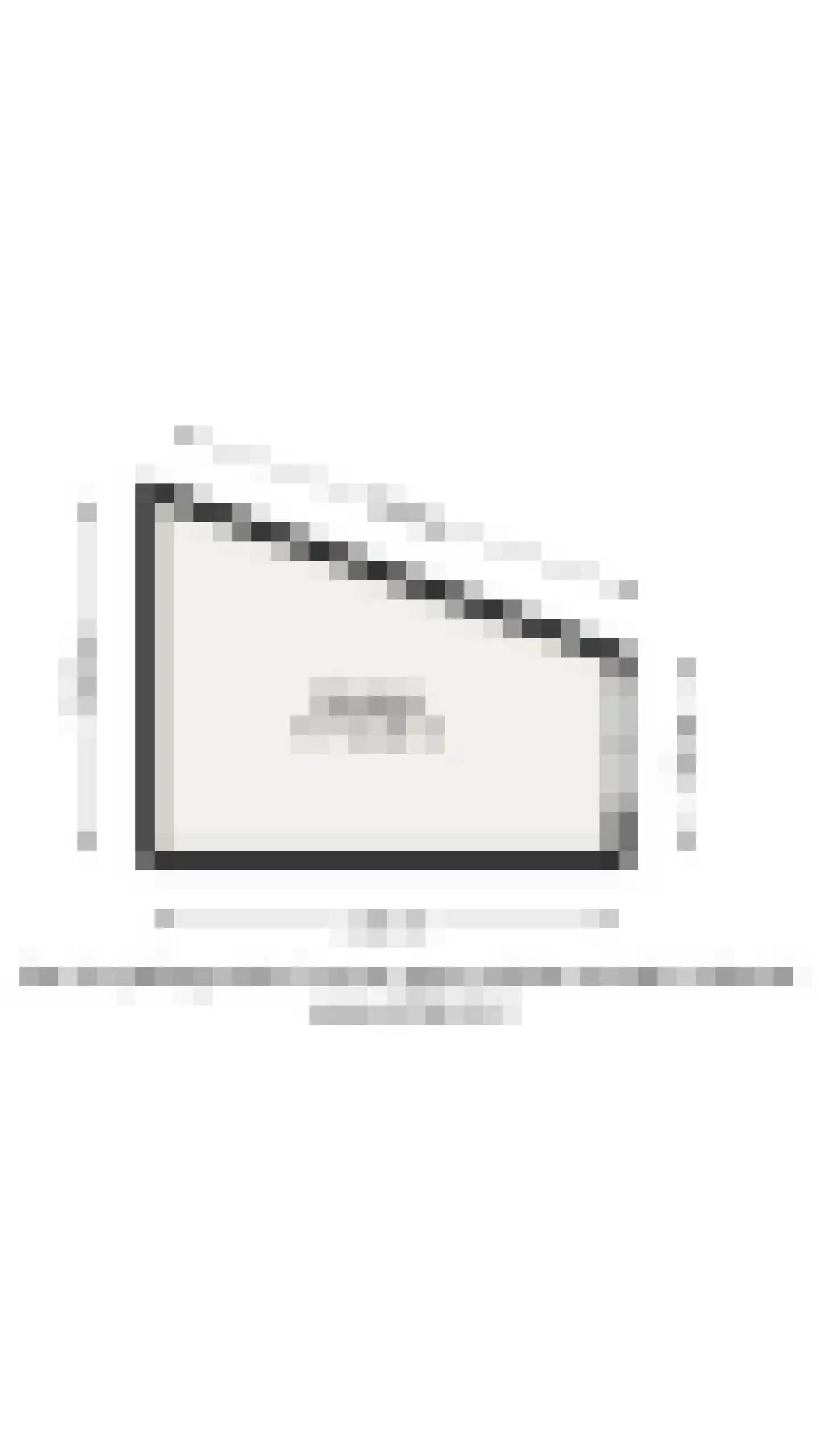 Schakelplein 3 Wormerveer thumbnail 41