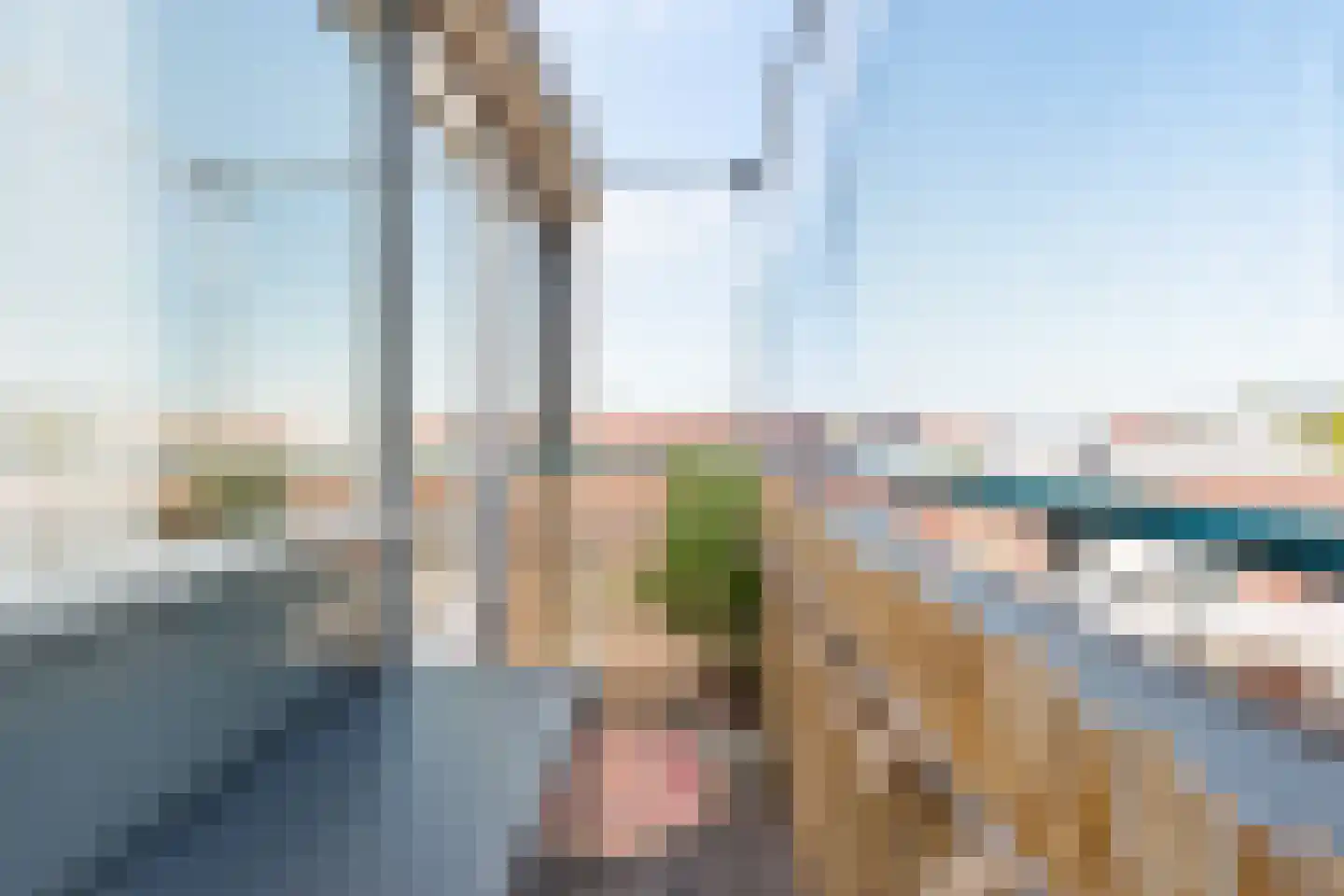 Schakelplein 3 Wormerveer thumbnail 5