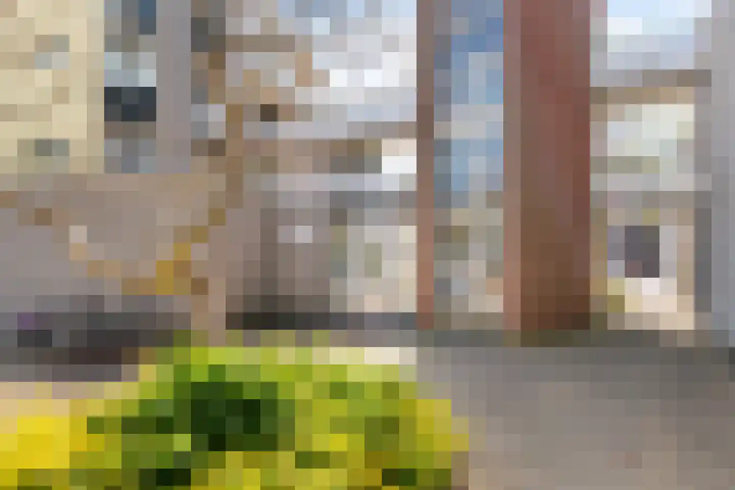 Schakelplein 3 Wormerveer thumbnail 6