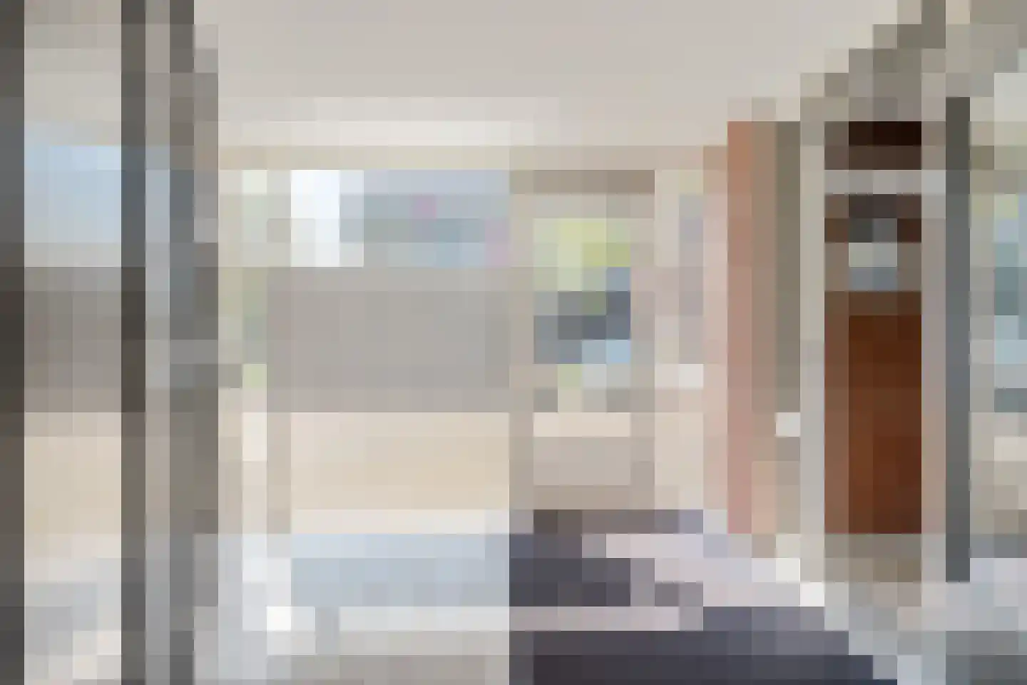 Schakelplein 3 Wormerveer thumbnail 7