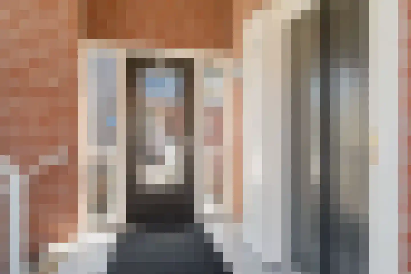 Schakelplein 3 Wormerveer thumbnail 8